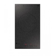 樂思 - EC-7138IC(拉絲碳灰色) 28.8厘米 嵌入式單頭電磁爐