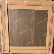 granit 60x60 brown elmood granit lantai ubin keramik 