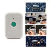 （High discounts）Alittle1.my For F 150 F 250 F 350 F 450 MKX 8C2Z-1A203-A Sensor Activation TPMS Sens