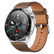 นาฬิกาอัจฉริยะสำหรับผู้ชาย, นาฬิกาอัจฉริยะสำหรับสายรัดข้อมือฟิตเนสตรวจวัดสุขภาพ ECG Motion Tracking Bluetooth Call connected Watch 2024