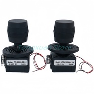 1pc 3Axis Joystick Potentiometer FTF-D300X-R2/R4 5K 10K 3D Security Yuntai Control Ball Machine Keyb