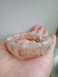 櫻花瑪瑙手排