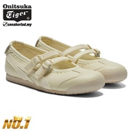 Kasut Balet Onitsuka Tiger Mexico 66 Kasut TGRStiger #   mexico66. #   Kasut kasual Onitsuka