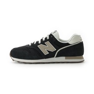 NEW BALANCE 237 Retro Sneakers Black W37330S Women's Shoes