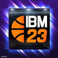 [ PC ] International Basketball Manager 23 Offline PC Game ( Digital Download )