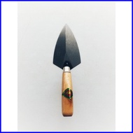 ☍ ∏ ◇ [ONIC] El Toro Cement Trowel - 5, 6, 7, 8 and 9