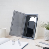 【LIFEMATE】Gooten | 紫外線手機消毒盒 KF263