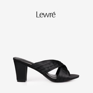 [Clearance] Lewré Carryn Women's 3 Inch Heels