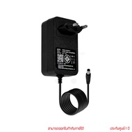Glink GAC9-3 Switching Adapter 9V/3A 100/240V Power By pan