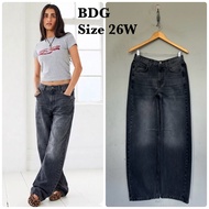 BDG Jeans*