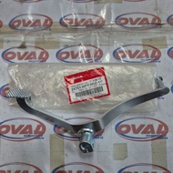 24701-KPY-H60 HONDA- GEAR CHANGE PEDAL FOR XRM125 FI