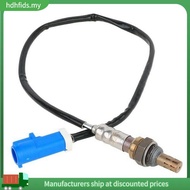 1S7F-9G444-BB Lambda Probe O2 Oxygen Sensor for Ford MONDEO 3 MK3 B5Y B4Y 1.8L 2.0L 2.5L 3.0L 2000-2