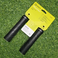 Ergon GA2 Ergonomic Handgrip Mountain Enduro Downhill XC Handgrip