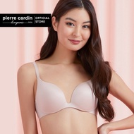 Pierre Cardin Bra Miracle Comfort Demi Cup C 608-61786C