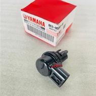 NVX STEPPING MOTOR, ISC SENSOR (ORIGINAL100%YAMAHA) B63-H5801-00 THROTTLE BODY