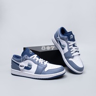 [ORIG] NI*E A*r Jo*dan 1 Low Ashen Slate