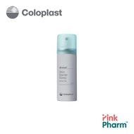 Coloplast Brava Skin Barrier Spray