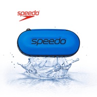 SPEEDO Swimming Goggles Box From Unisex Goggle Case Speedo Goggles Case