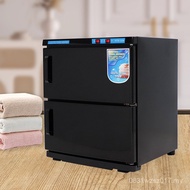 Towel Towel Machine Small Disinfection Cabinet Heating Cabinet Hair Salon Heating Beauty Salon Towel