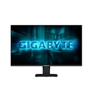 Genuine Gigabyte GS25F2A Monitor (24.5 inch/FHD/IPS/240Hz/1ms/Speaker) -
