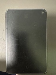 音效卡