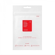 Cosrx ACNE PIMPLE MASTER PATCH