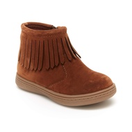 Girl's Hena Fashion Boot