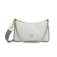 FURLA Bag whiteFurla