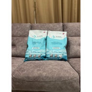 Pet Universe Cat Food