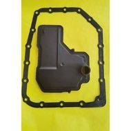 MYVI LAGI BEST ALZA 2014 AXIA BEZZA AUTO GEARBOX FILTER