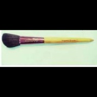 BRUSH 034 ANGLED BRUSH