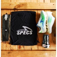SPECS Ultra, Ortus Catalyst Ortus Extend Football Boots (Pack of 4)