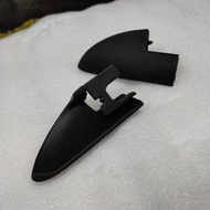 Jeep Cherokee Xj Cherokee Country Roof Rack Cover