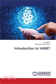 17988.Introduction to VANET