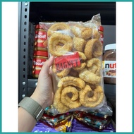 ✆ ❃ ⚛ SPECIAL BAGNET CHICHARON BULACAN