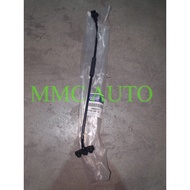 PROTON IRIZ, PERSONA VVT FRONT BONNET HOOD STAND ROD/ DEPAN BONET STAND PW932611