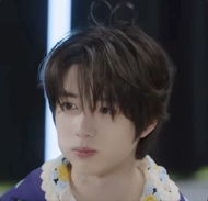 收txt Beomgyu親簽