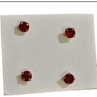 IMPON  SINGLE STONE Mukuthi (not 916) -