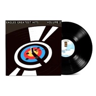 Eagles - Eagles Greatest Hits Volume 2 ( Vinyl / LP )