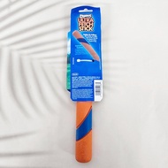 ของเล่นสุนัข Ultra Fetch Stick Outdoor Fetch Dog Toy Orange and Blue [Chuckit!®]