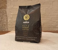 Lavazza Kafa 森林咖啡豆(1磅裝)