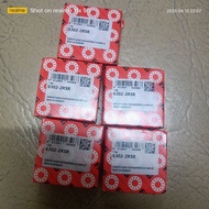 6200/6201/6202/6203/6204/6205/6300/6301/6302/6303/6304/6305 machine FAG BEARING+746261