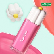 [READY] amuse dew tint daisy 13 dew boksoonga
