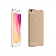 VIVO Y66 SMART PHONE