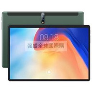 平板電腦10.1寸4g全網通雙卡雙待網課通 用464支持