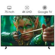 Google Tivi Sony 75 inch 4K K-75S20M2