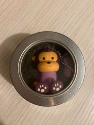 8gb usb