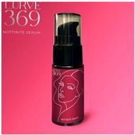 LOWEST PRICE LURVE 369 NOTINITE Notinite Lurve 369 Serum Cream Original HQ 100%