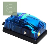 Mini O XY effervescent machine with 1 nozzle RS SB-248A (3W 3.5L/MIN) with cord and effervescent noz