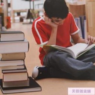 Gerflor傳遞經典塑膠地板卷材地板加厚耐磨防滑塑料地板膠